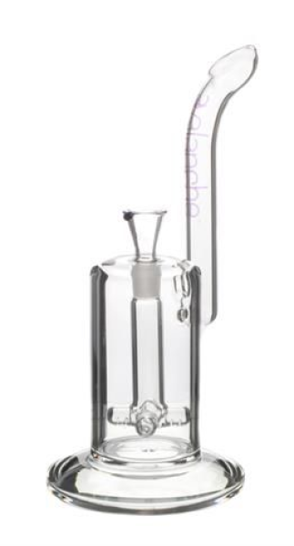 Bong Avalanche Premium 308